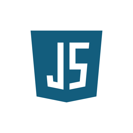 Alka Singh Java Developer - Beautiful Mobile Mountain Backgrounds | Free Download